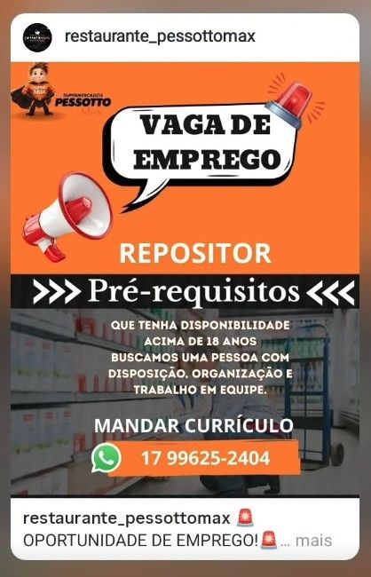 REPOSITOR